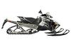 Arctic Cat XF 9000 CrossTour Sno Pro 2014